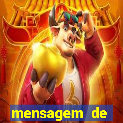 mensagem de aniversario do flamengo para facebook